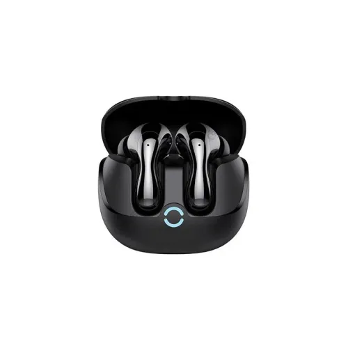 Wiwu T32 ANC TWS Wireless Earphones