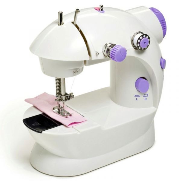 Electric Sewing Machine
