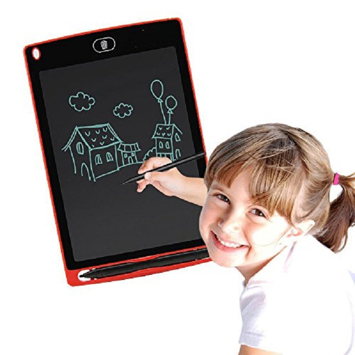 LCD Writing Tablet